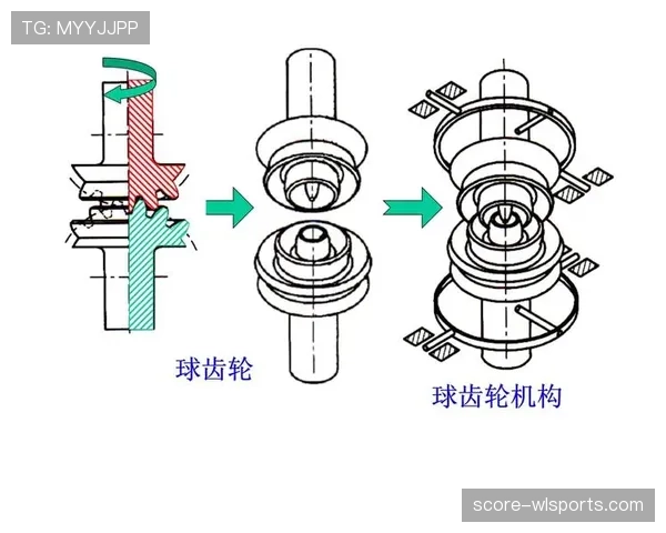 专业解析篮球比赛中加时赛球权规则如何判定球权归属