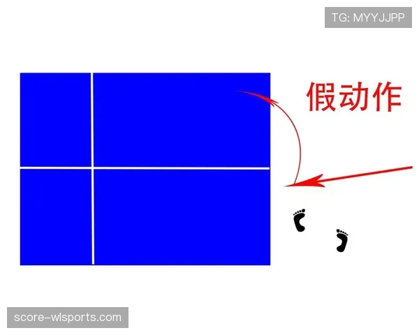 假动作是否违规?关键看欺骗动作是否发生在罚球或发球瞬间 假动作是否违规?关键看欺骗动作是否发生在罚球或发球瞬间