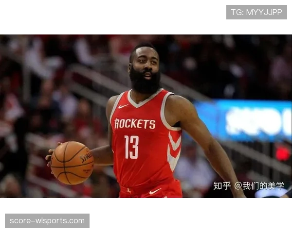 NBA与FIBA比赛中的干扰球判罚究竟有何区别? NBA与FIBA比赛中的干扰球判罚究竟有何区别?