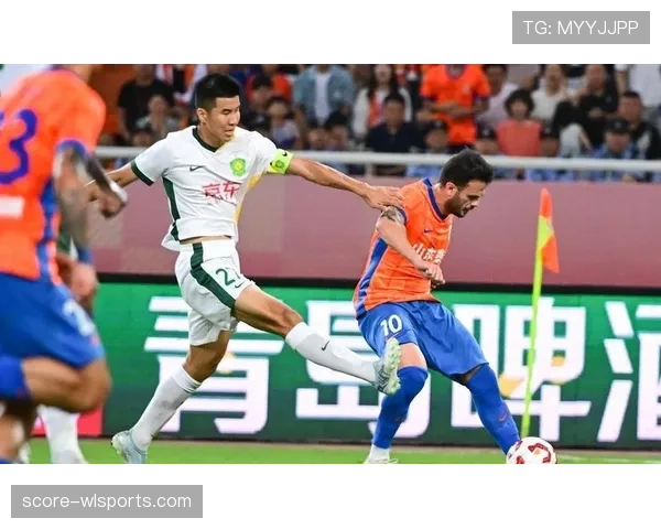 北京国安近期节奏混乱，问题根源是否在于中场控制力不足？