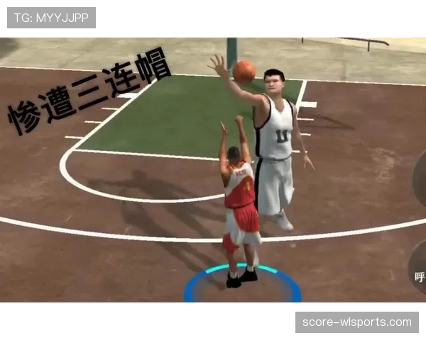 挑战判罚规则怎么用？最新NBA挑战判罚规则解析