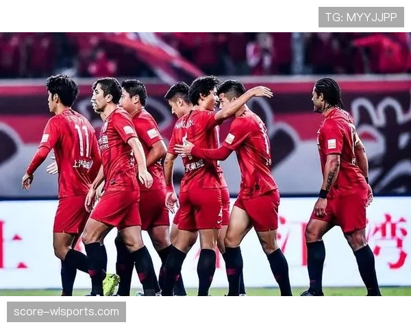 2026世界杯教练席纪律处罚规则是什么