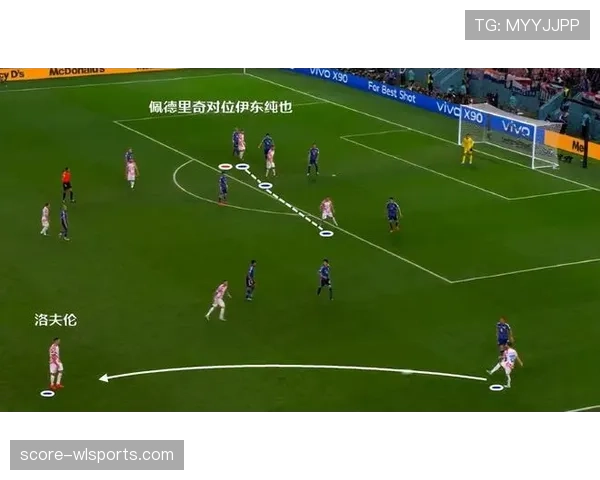 德国世界杯最有潜力的位置是哪一环