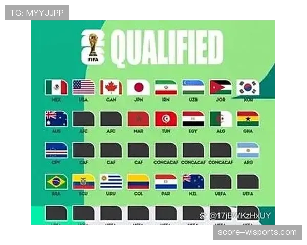 佛得角冲击2026美加墨世界杯:非洲新势力能否首次晋级正赛 佛得角冲击2026美加墨世界杯:非洲新势力能否首次晋级正赛