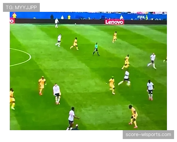 加纳0-0英格兰回顾:L组第二轮守住关键一分 加纳0-0英格兰回顾:L组第二轮守住关键一分