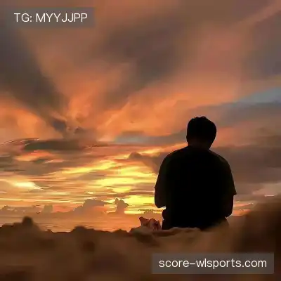 乔品澎